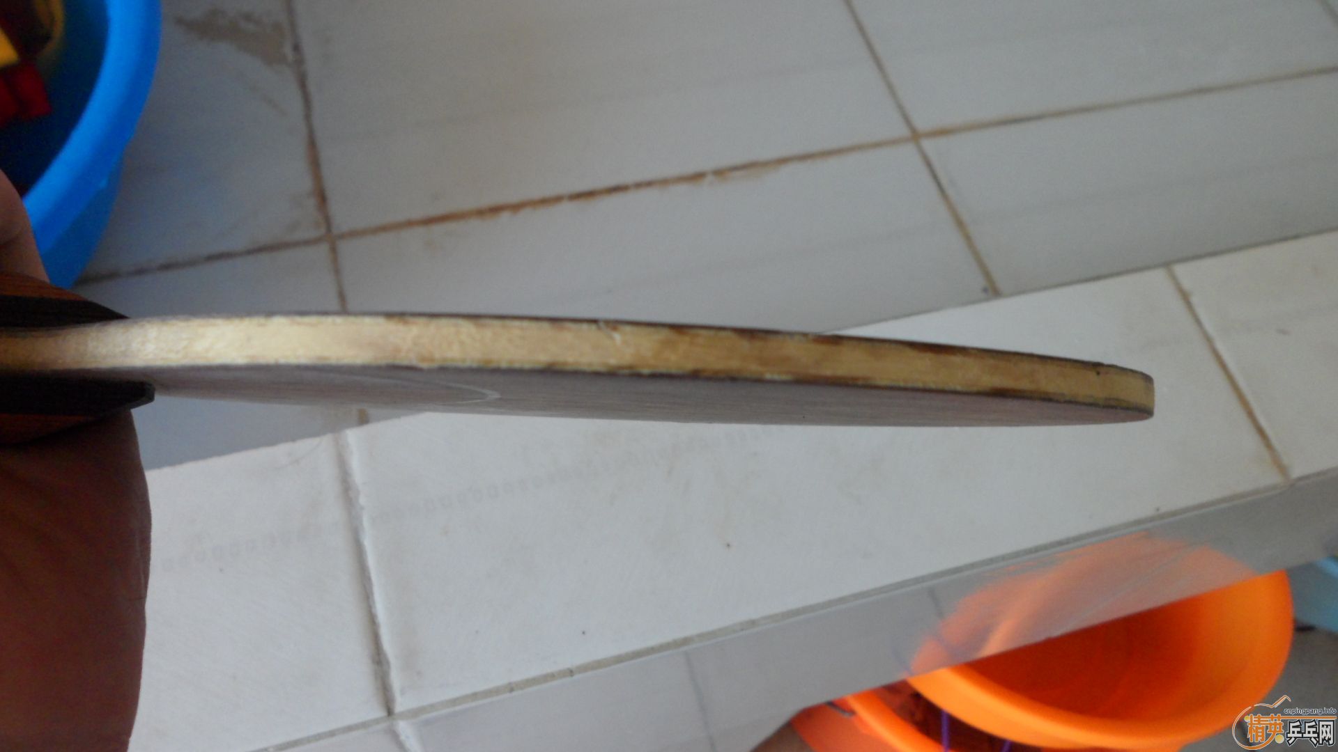 �뻻7�е����棬����OC-CR�ͽ���3һ��