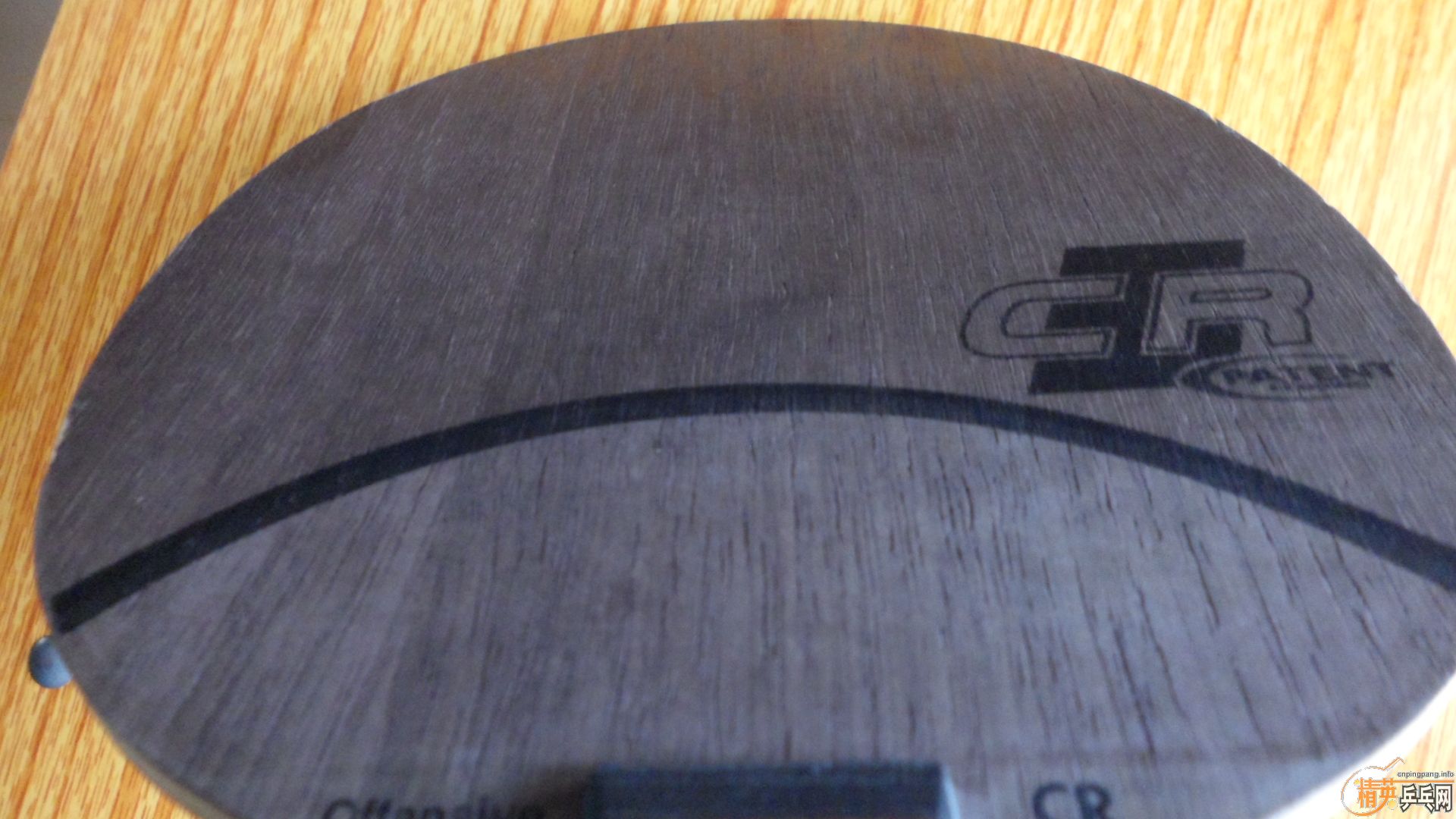 �뻻7�е����棬����OC-CR�ͽ���3һ��