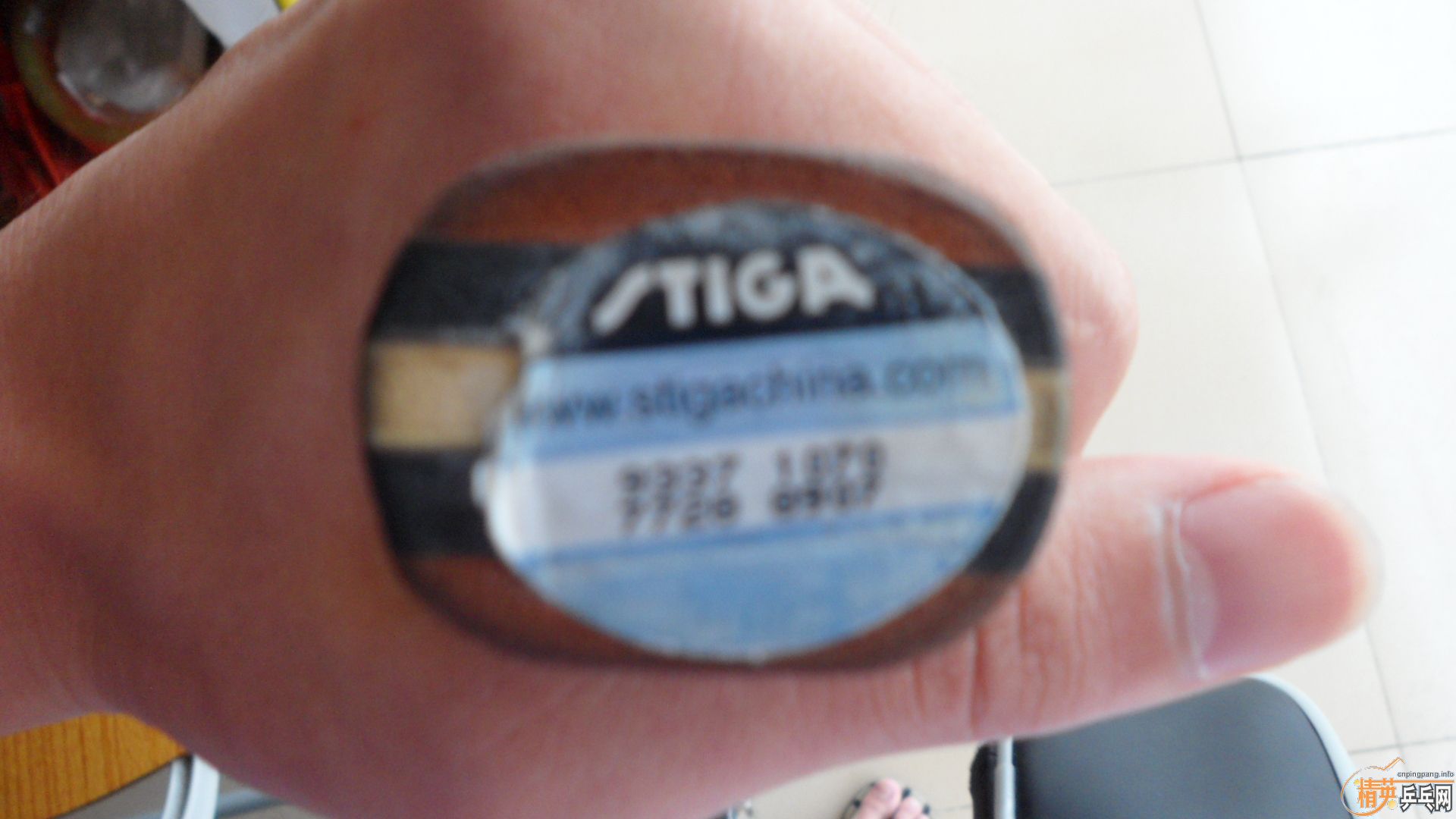 �뻻7�е����棬����OC-CR�ͽ���3һ��