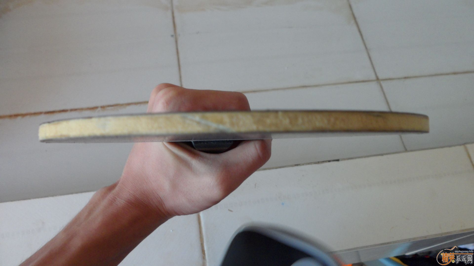 �뻻7�е����棬����OC-CR�ͽ���3һ��