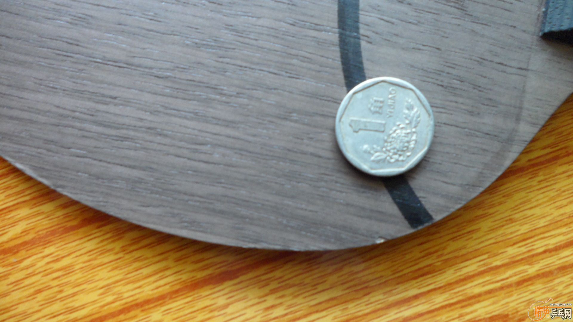 �뻻7�е����棬����OC-CR�ͽ���3һ��