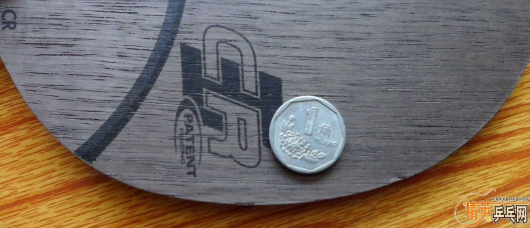 �뻻7�е����棬����OC-CR�ͽ���3һ��