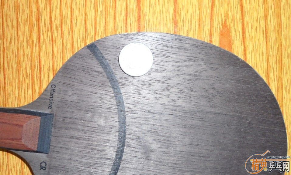 �뻻7�е����棬����OC-CR�ͽ���3һ��