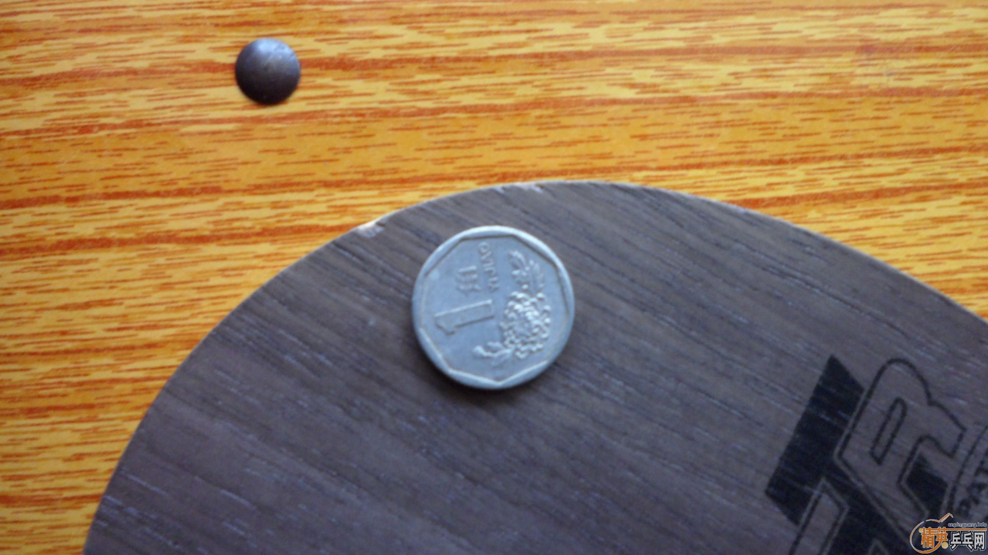 �뻻7�е����棬����OC-CR�ͽ���3һ��