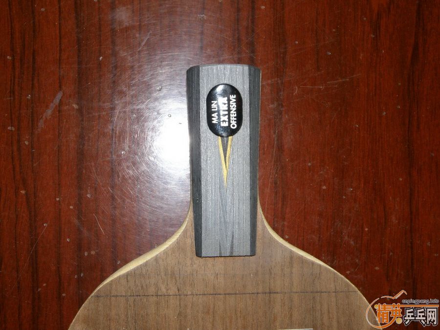 ֧������85������Ʒ���հ�YEO������������������޿�������˿����ͼ�����࣡