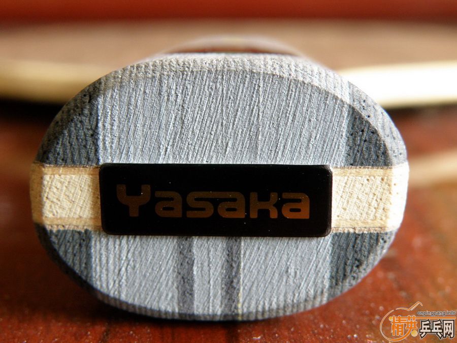 ֧������85������Ʒ���հ�YEO������������������޿�������˿����ͼ�����࣡