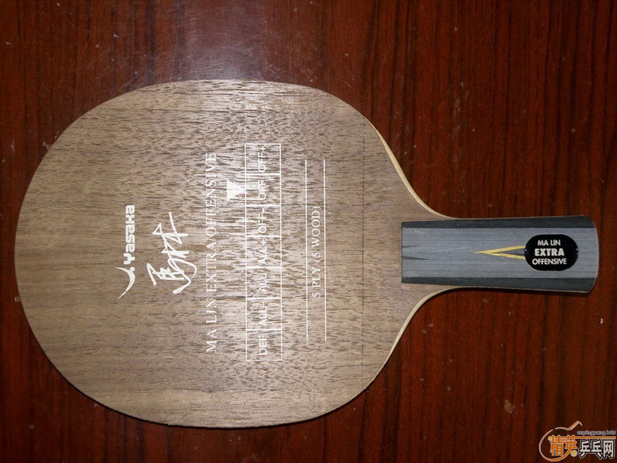 ֧������85������Ʒ���հ�YEO������������������޿�������˿����ͼ�����࣡