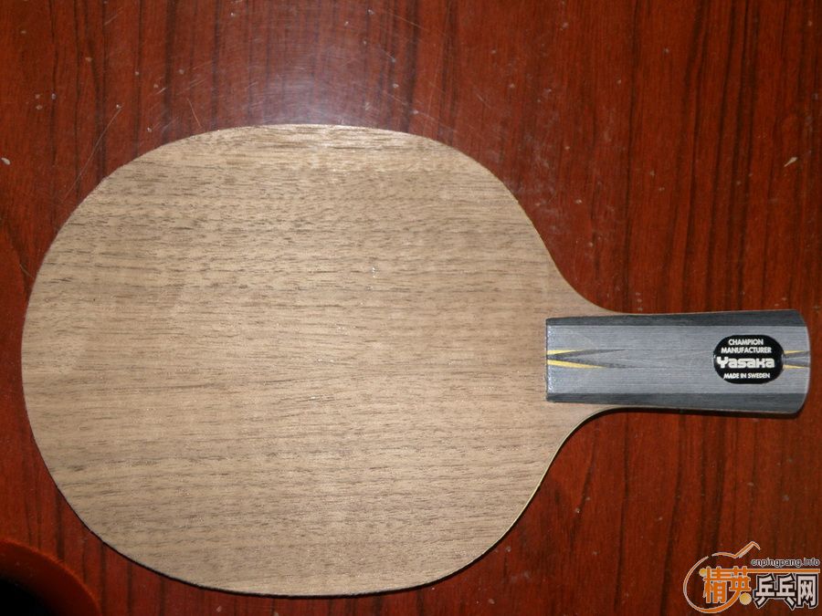 ֧������85������Ʒ���հ�YEO������������������޿�������˿����ͼ�����࣡