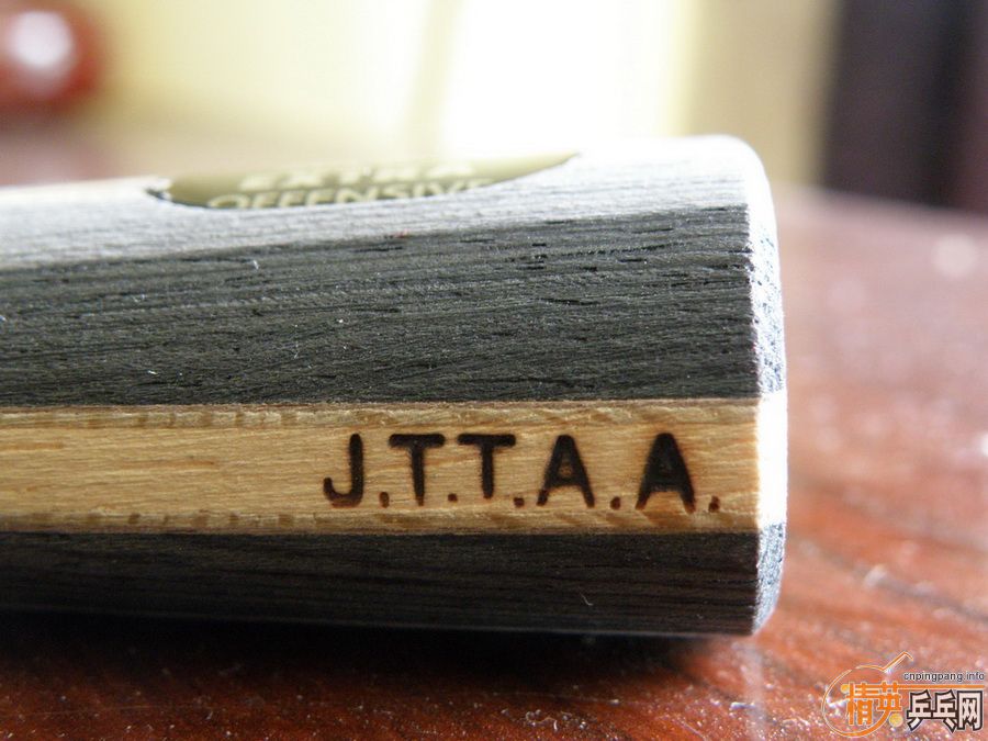 ֧������85������Ʒ���հ�YEO������������������޿�������˿����ͼ�����࣡