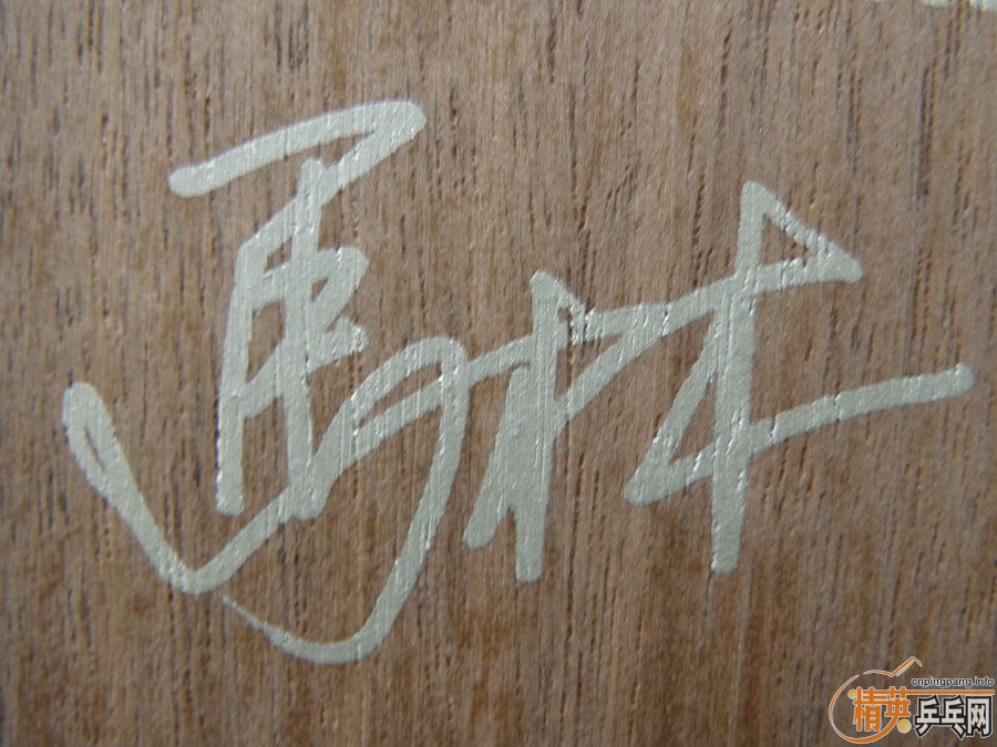 ֧������85������Ʒ���հ�YEO������������������޿�������˿����ͼ�����࣡