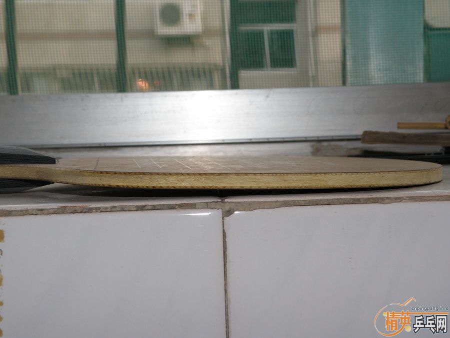 ֧������85������Ʒ���հ�YEO������������������޿�������˿����ͼ�����࣡