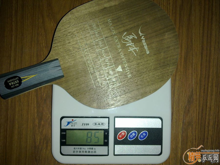 ֧������85������Ʒ���հ�YEO������������������޿�������˿����ͼ�����࣡