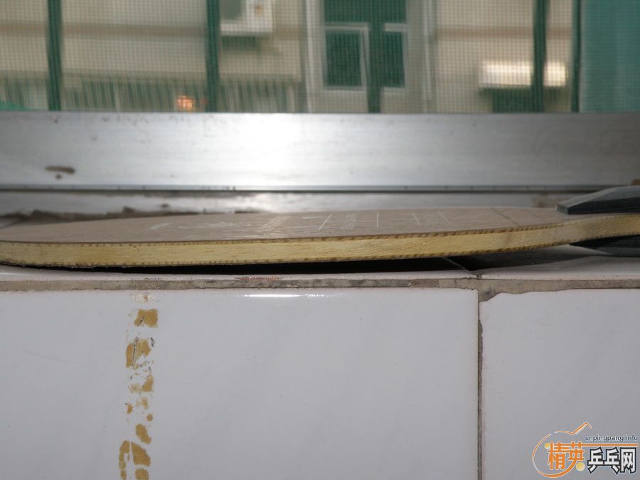 ֧������85������Ʒ���հ�YEO������������������޿�������˿����ͼ�����࣡