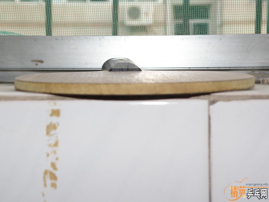 ֧������85������Ʒ���հ�YEO������������������޿�������˿����ͼ�����࣡