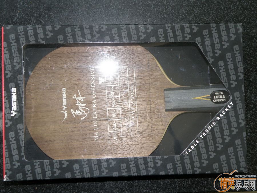 ֧������85������Ʒ���հ�YEO������������������޿�������˿����ͼ�����࣡