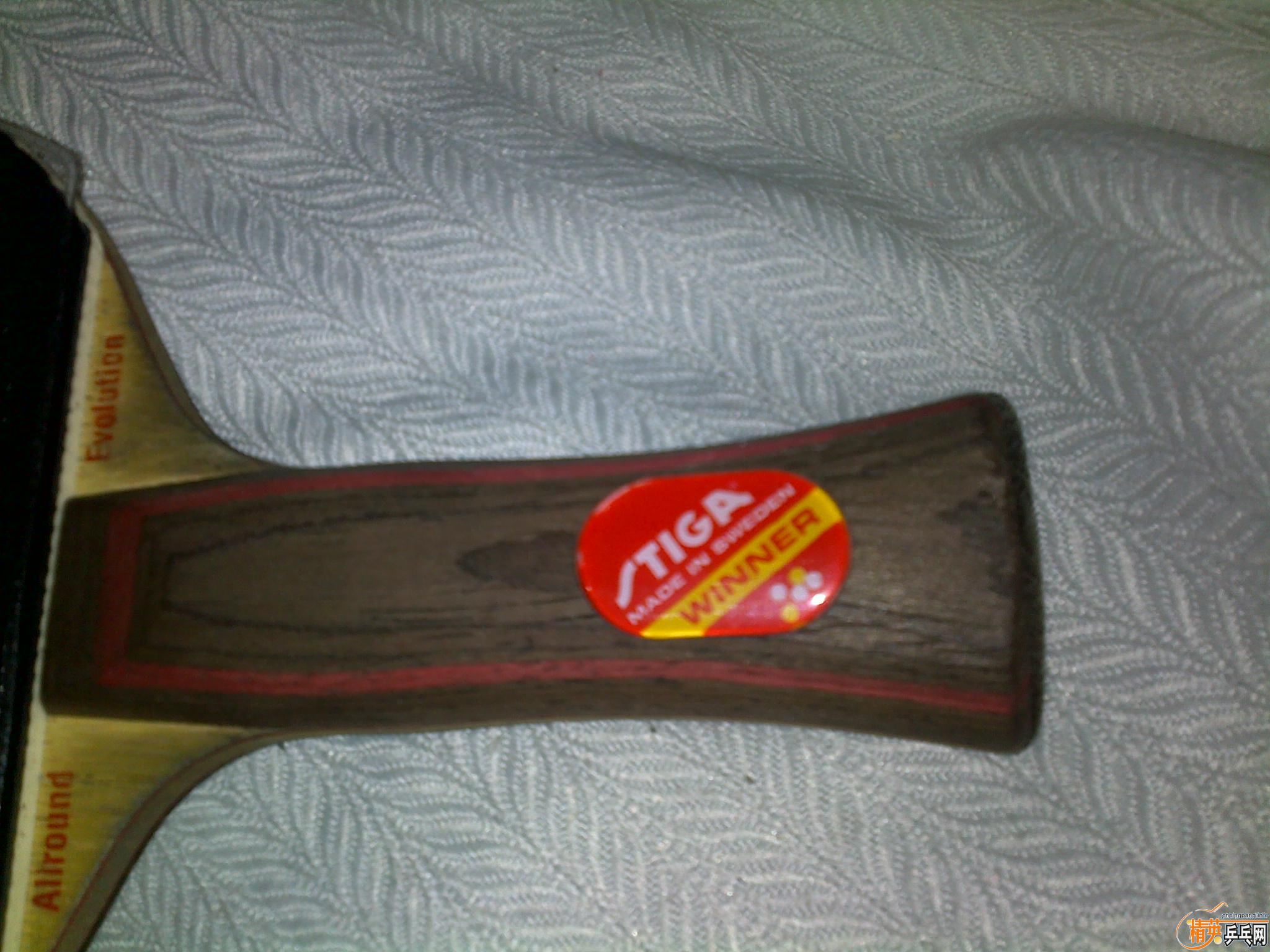 [�û�����] ��˼�Ŀ�AE��һ�鳬��Z