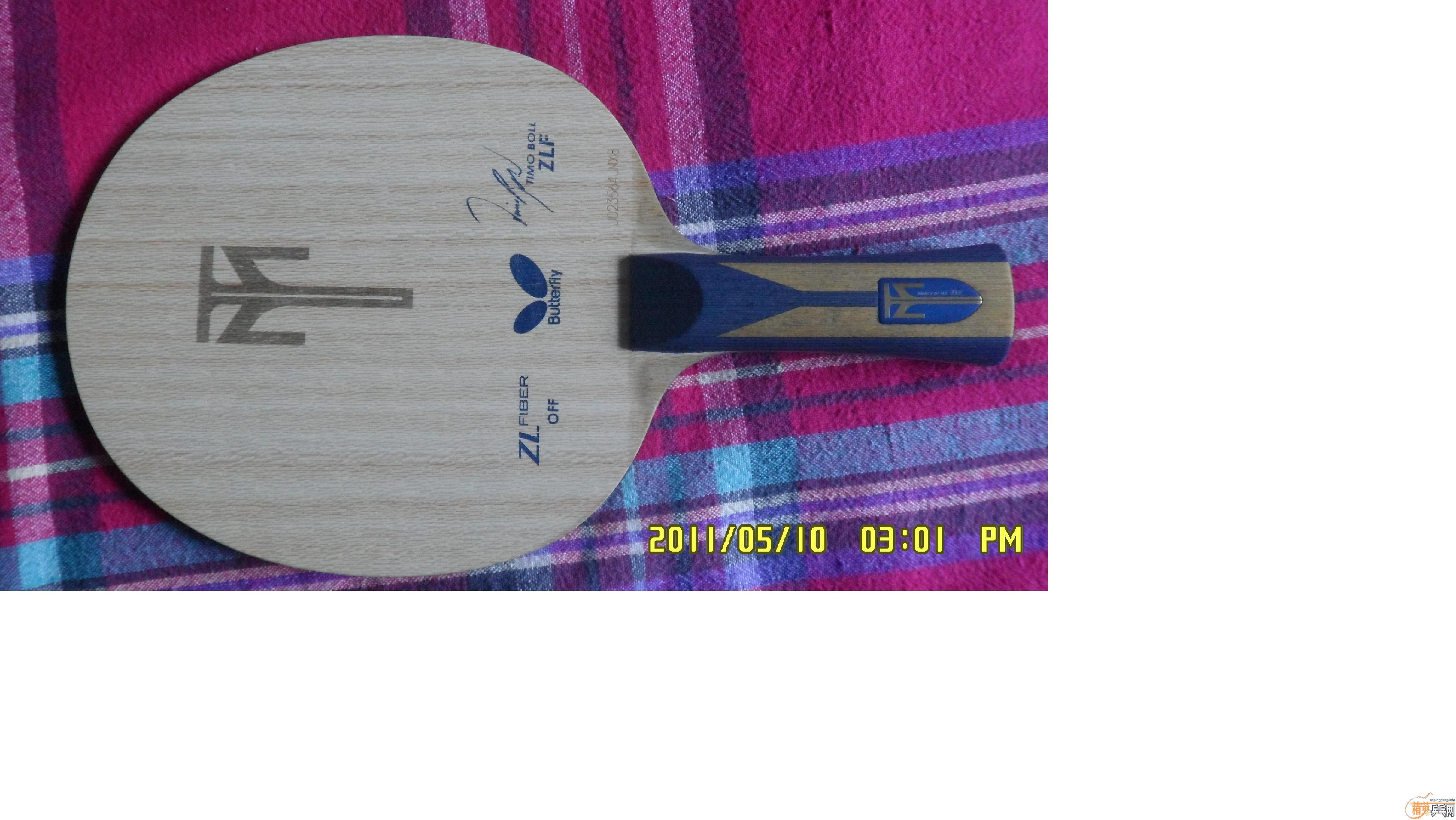 ��/BOLL ZLF/FL/700��/��NEW/����/##############################