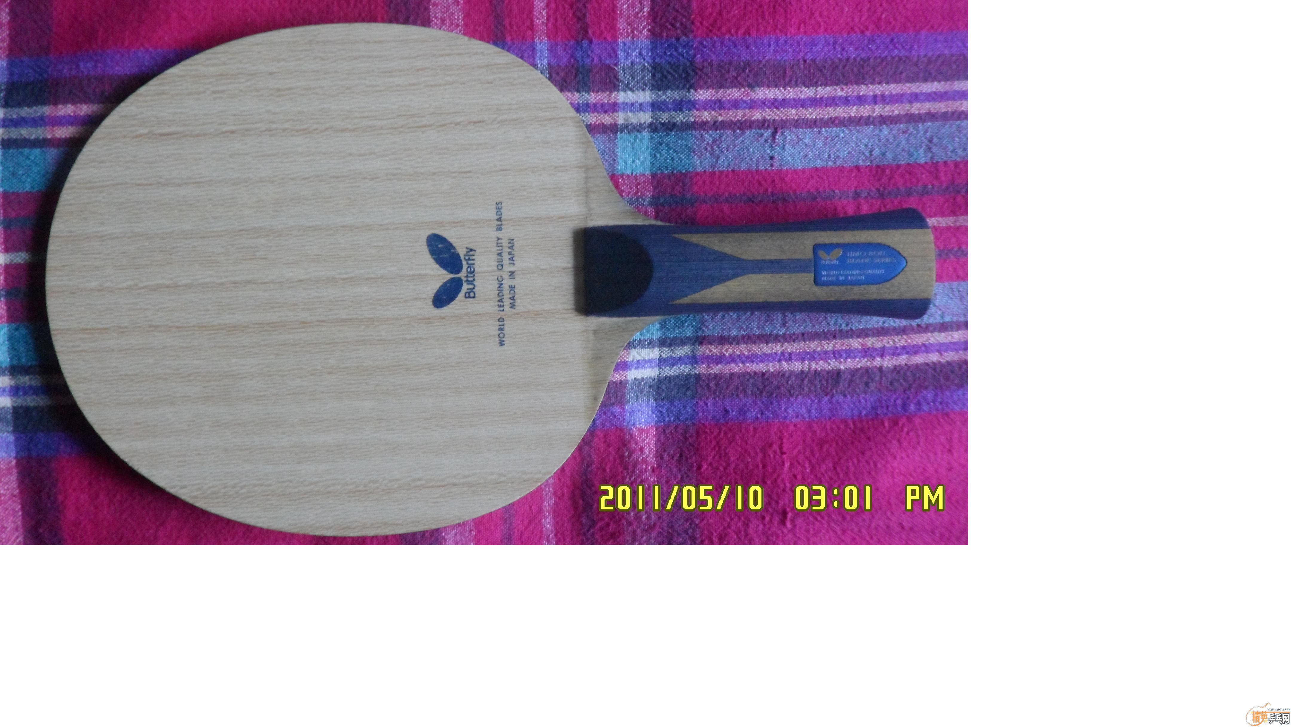 ��/BOLL ZLF/FL/700��/��NEW/����/##############################