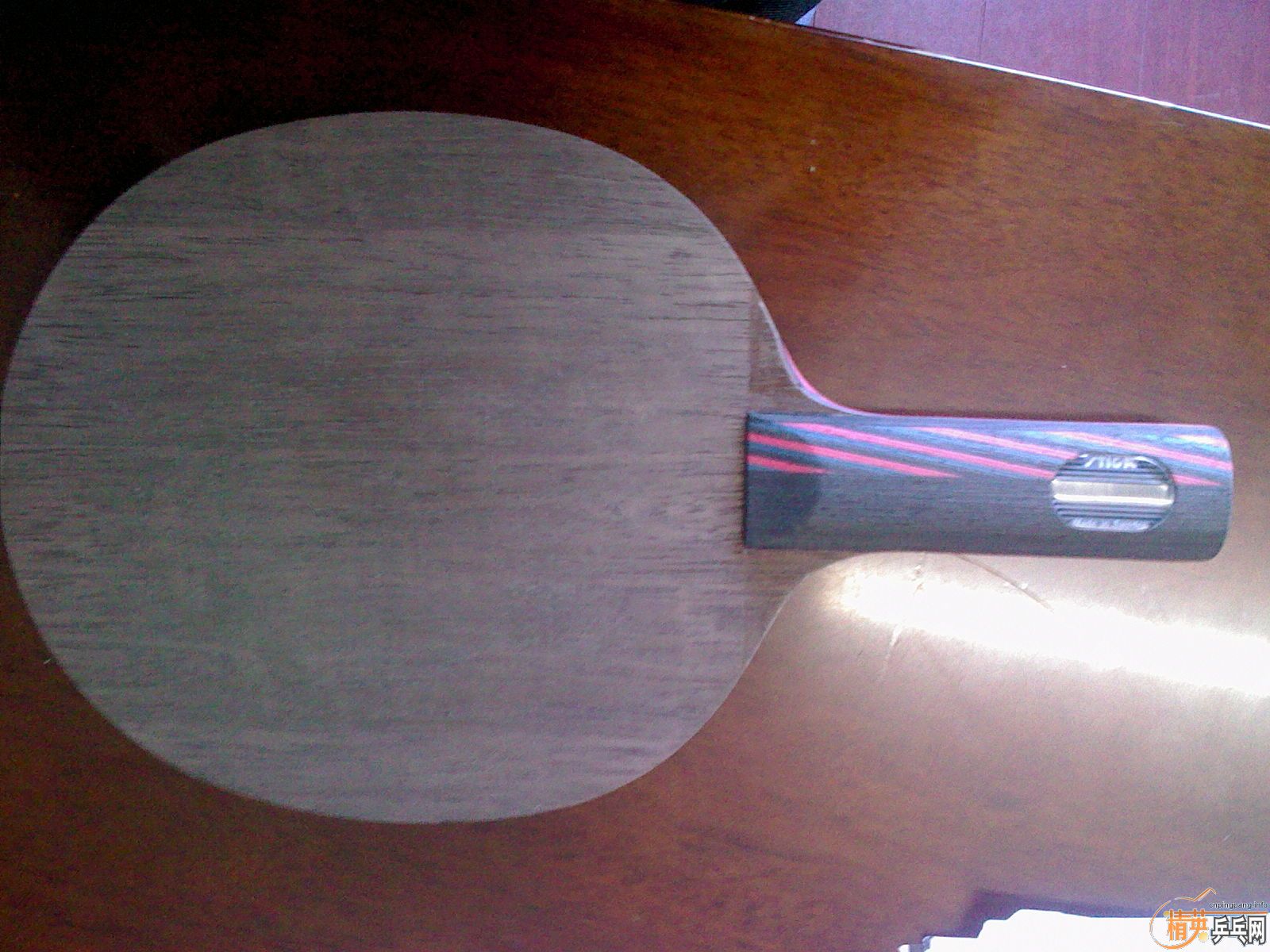 ���˺��̼��.WRB ST...300����