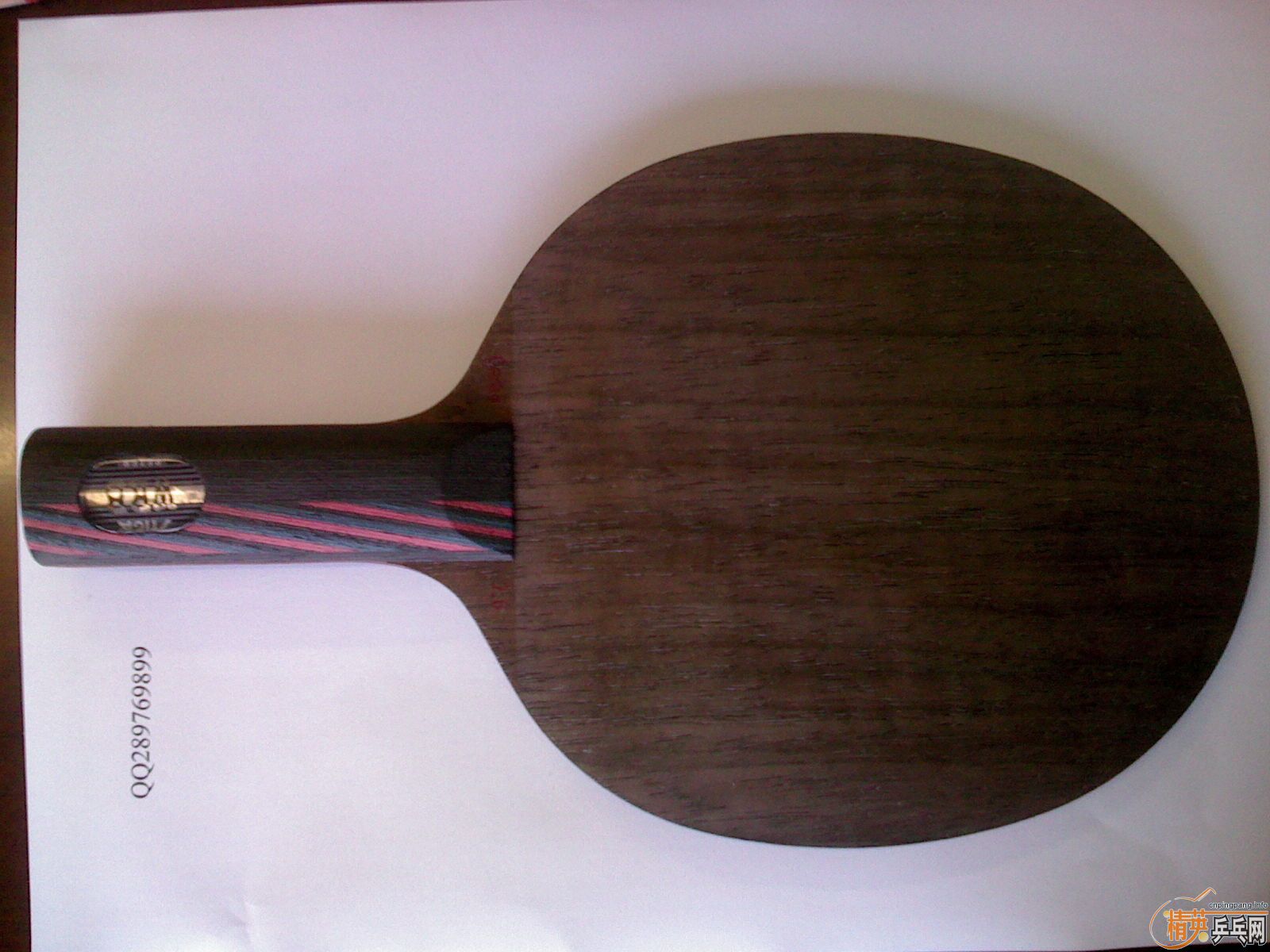 ���˺��̼��.WRB ST...300����