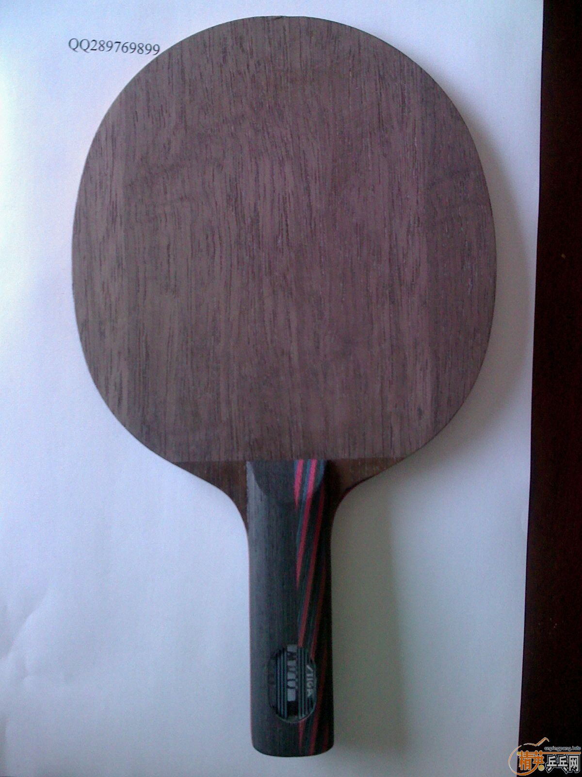 ���˺��̼��.WRB ST...300����