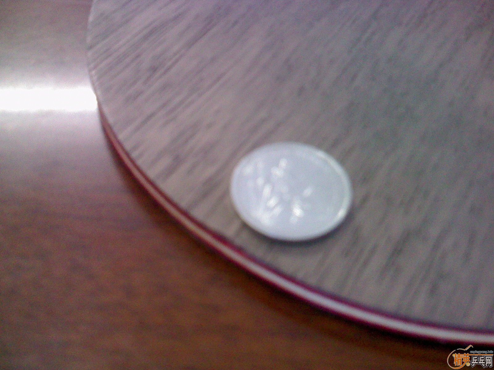 STIGA���̼��.WRB ST...300����