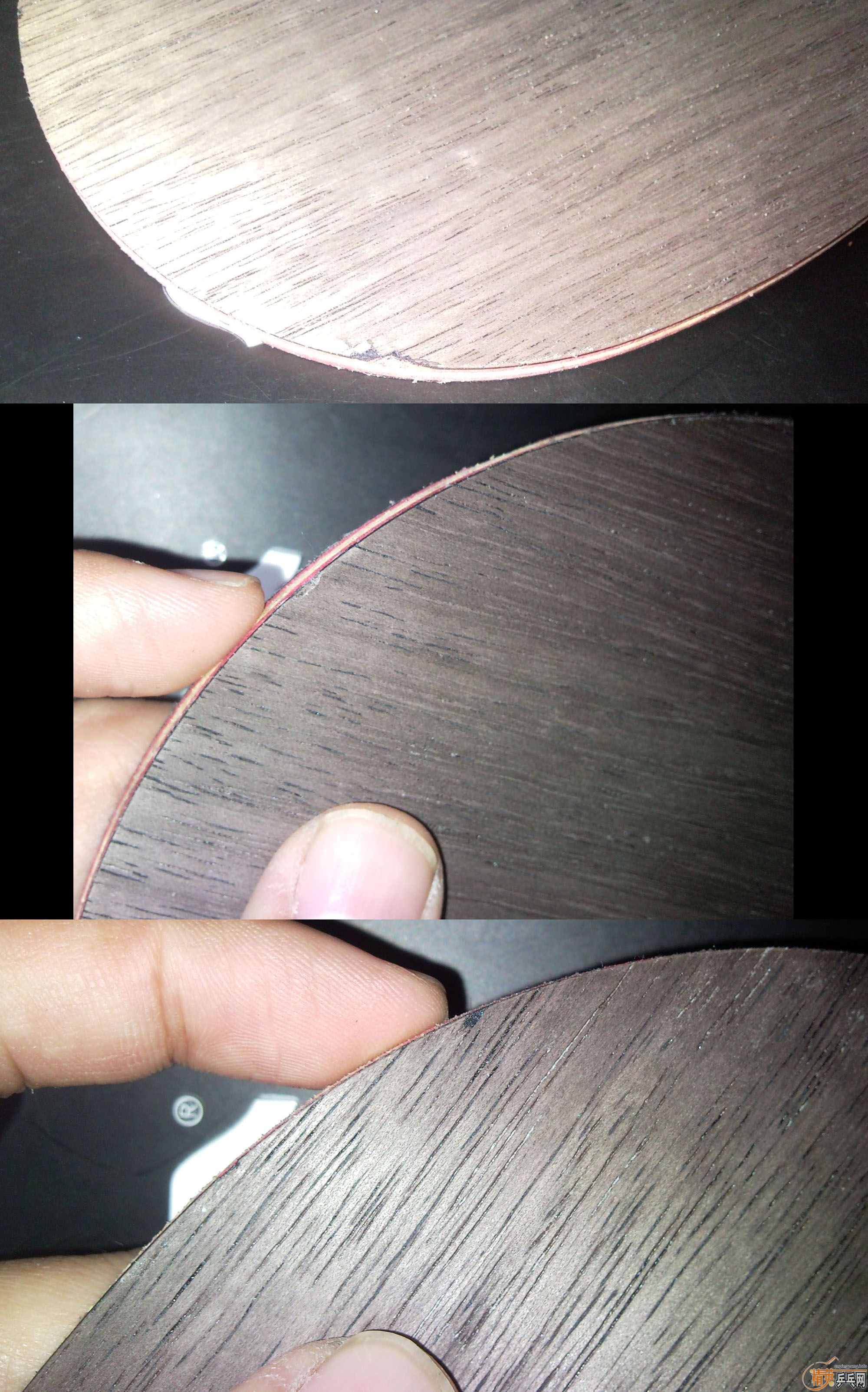 [ע��]�л����7.6WRB 420�������켫2