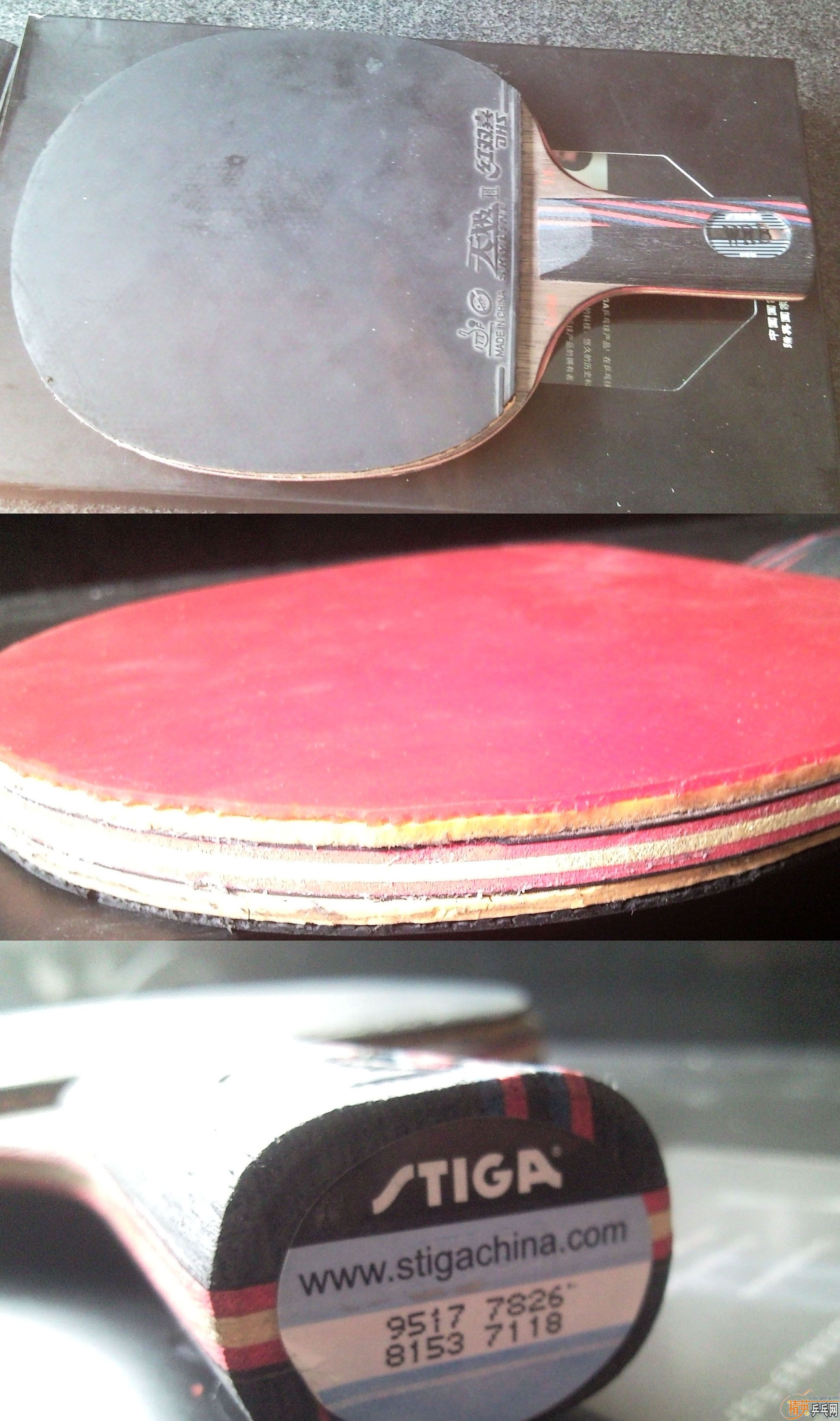 [ע��]�л����7.6WRB 420�������켫2