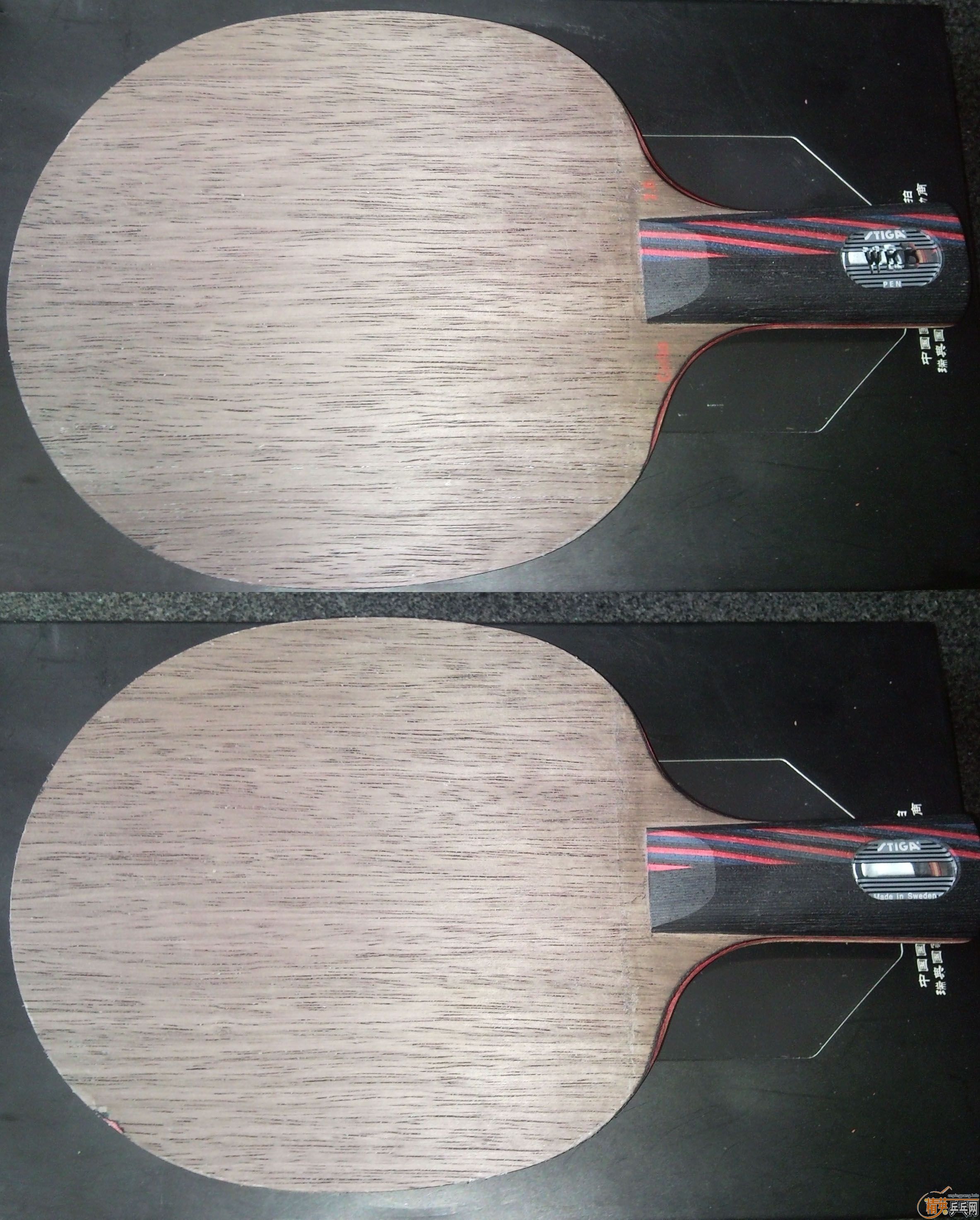 [ע��]�л����7.6WRB 420�������켫2