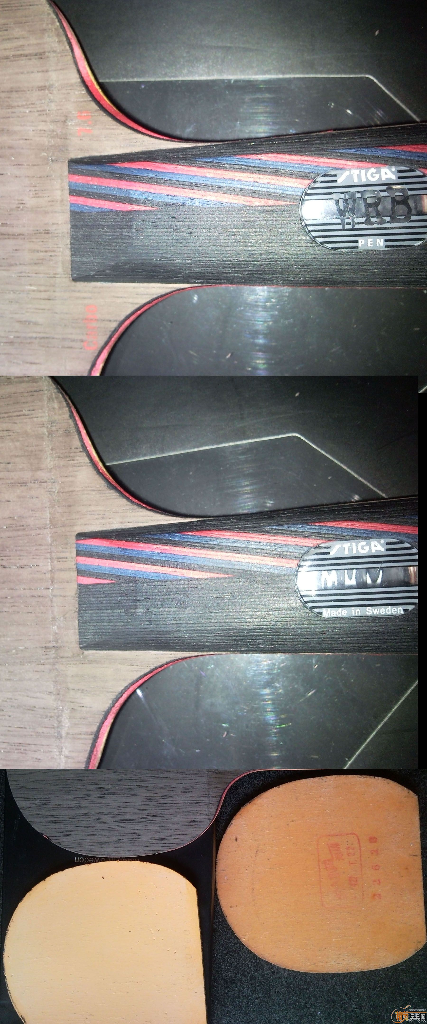 [ע��]�л����7.6WRB 420�������켫2