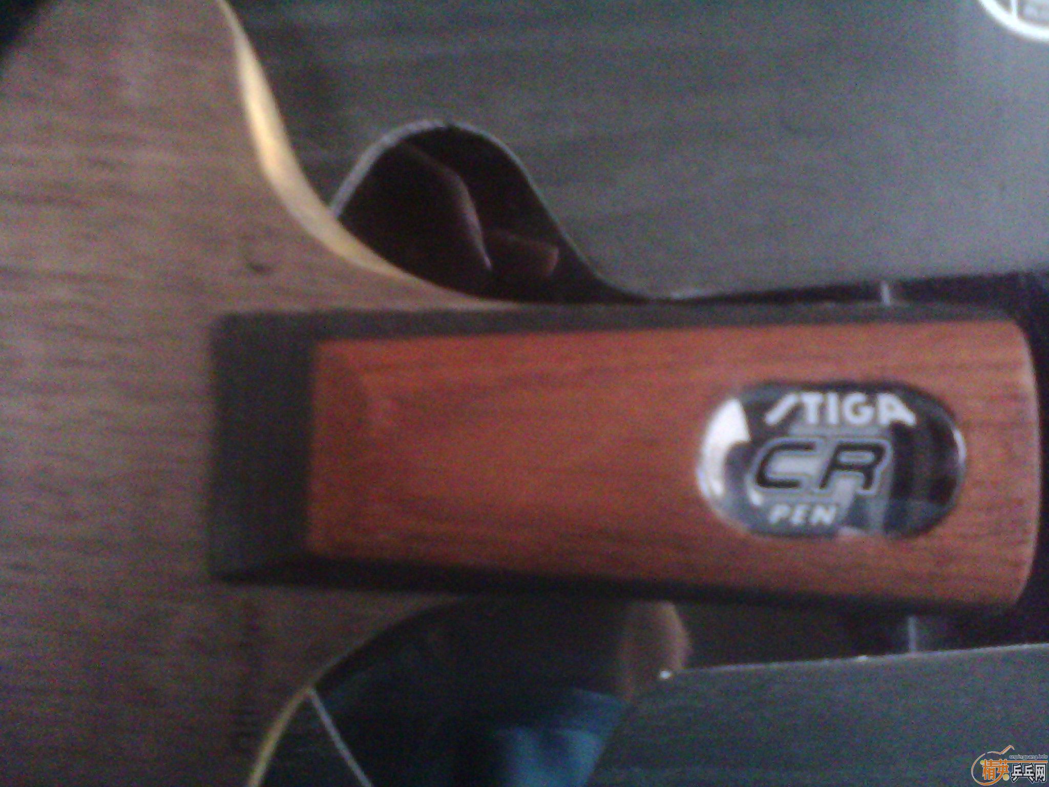 360���۸����˹�ٿ� OC CR WRB