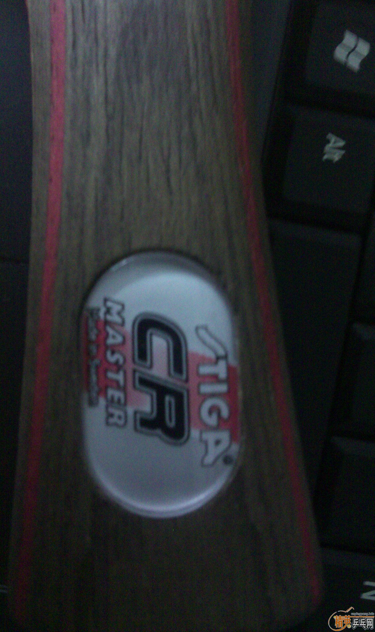 [ԭ��]��˹�ٿ�CR���飬һ��250Ԫ��һ��300Ԫ������ƹ�����׽�SRIVERһ��90Ԫ�����3���ţ�ÿ��40Ԫ��DONIC SONEX JP GOLDһ��80Ԫ���绰��13363366139  QQ��659558955