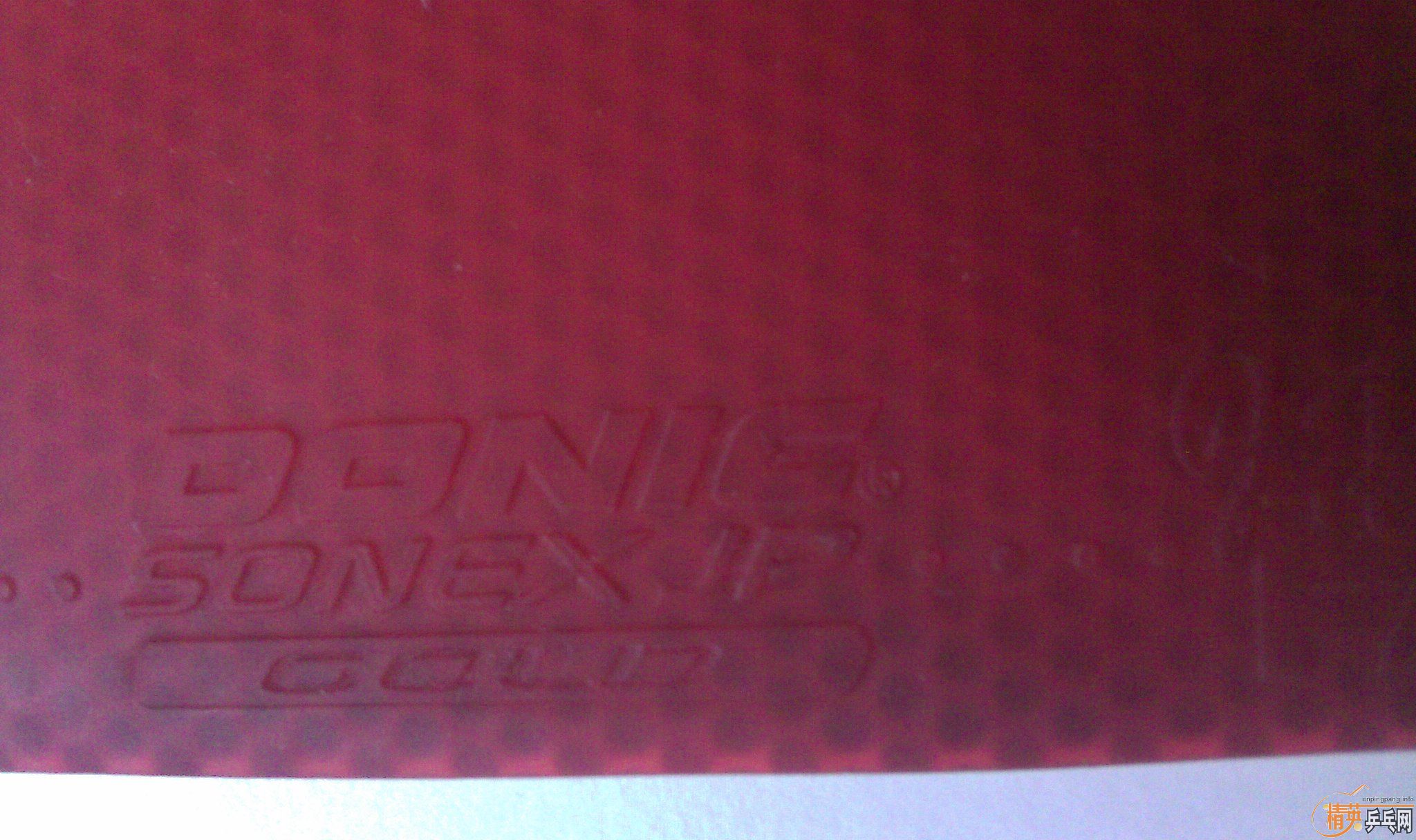 [ԭ��]��˹�ٿ�CR���飬һ��250Ԫ��һ��300Ԫ������ƹ�����׽�SRIVERһ��90Ԫ�����3���ţ�ÿ��40Ԫ��DONIC SONEX JP GOLDһ��80Ԫ���绰��13363366139  QQ��659558955