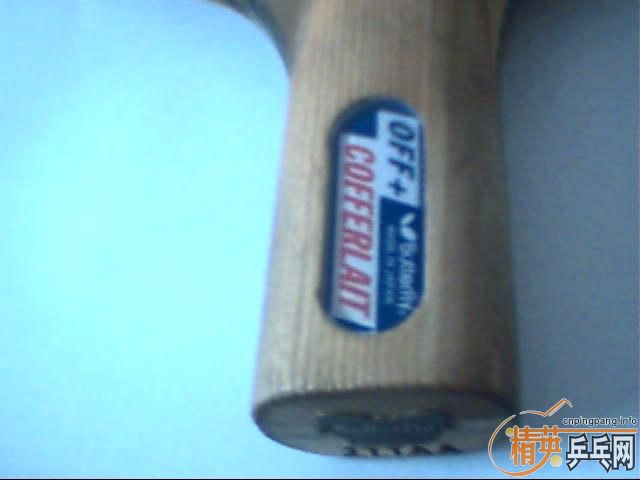 ���������񽵼۳�