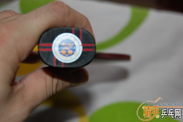 430Ԫ������̼������������֧����