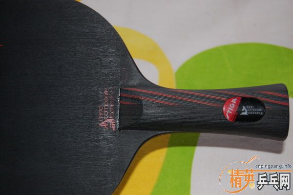 430Ԫ������̼������������֧����