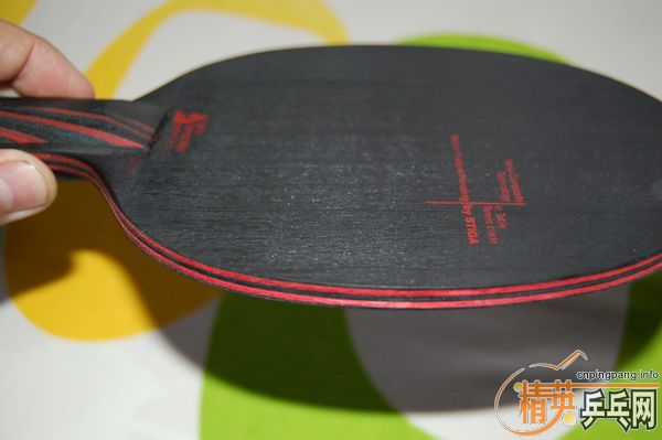 430Ԫ������̼������������֧����