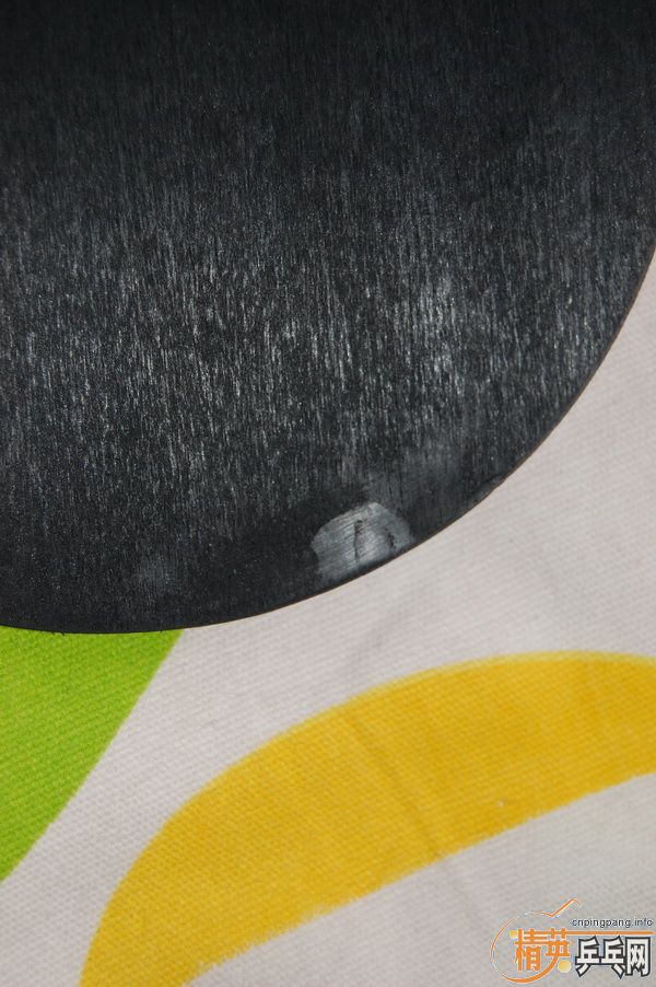 430Ԫ������̼������������֧����