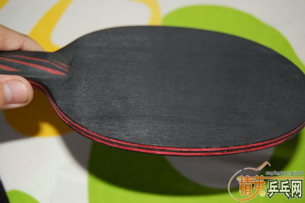 430Ԫ������̼������������֧����