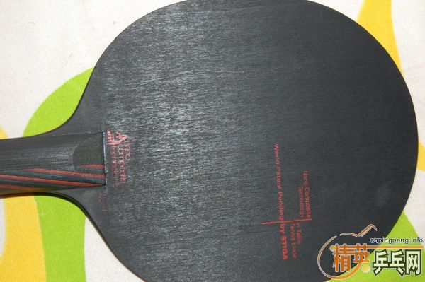 430Ԫ������̼������������֧����