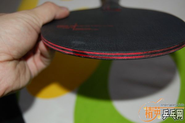 430Ԫ������̼������������֧����