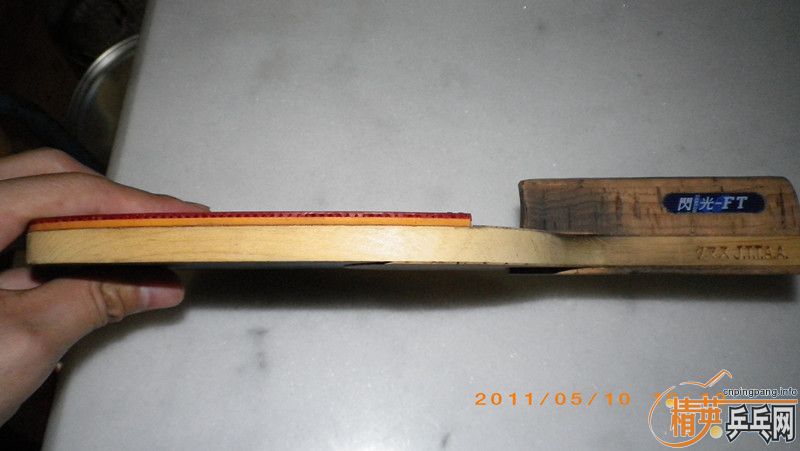 [ԭ��]�㶫��ɽ�г�3�����ġ����ź���һ�����ӣ�~