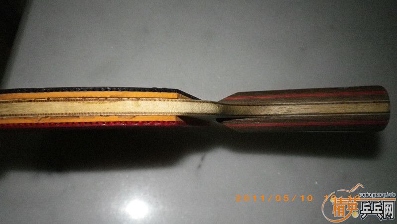 [ԭ��]�㶫��ɽ�г�3�����ġ����ź���һ�����ӣ�~