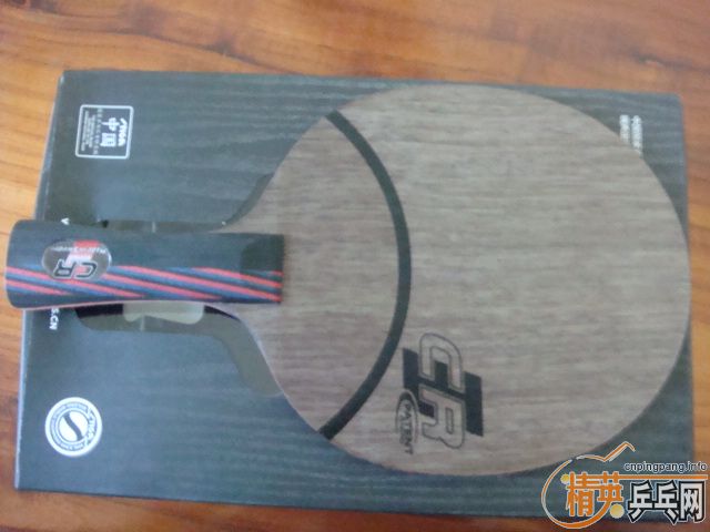 ����һ�ε��л� ���̼��7.6 cr wrb��ͨ�����ˣ�91�ˣ�550����