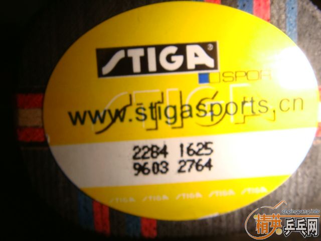 ����һ�ε��л� ���̼��7.6 cr wrb��ͨ�����ˣ�91�ˣ�550����