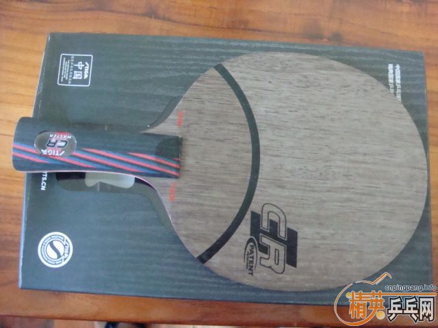 ����һ�ε��л� ���̼��7.6 cr wrb��ͨ�����ˣ�91�ˣ�550����