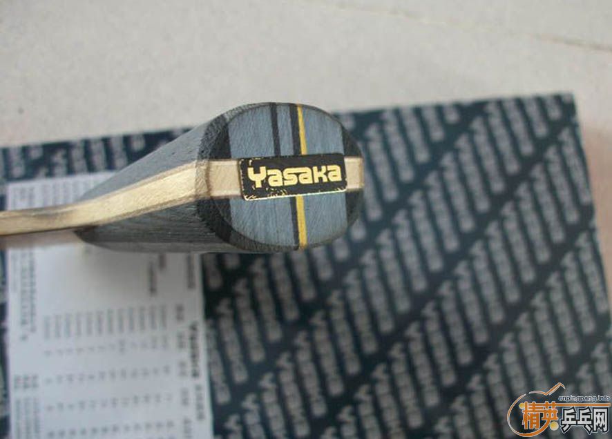 �������𩣩������YEO��������һ�����