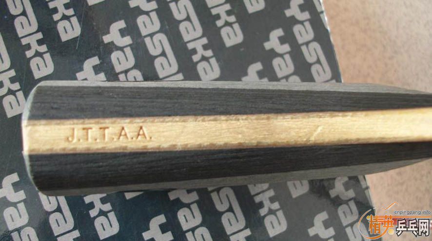 �������𩣩������YEO��������һ�����