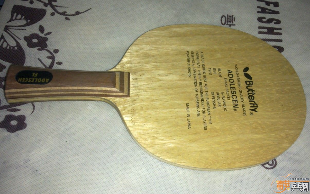 �����FL 9�������ϣ����� 220��ȫ����֧��������