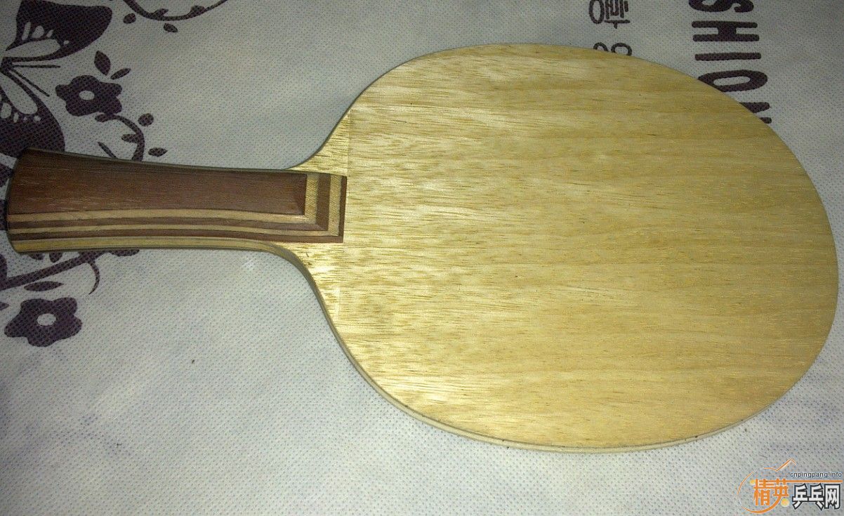 �����FL 9�������ϣ����� 220��ȫ����֧��������